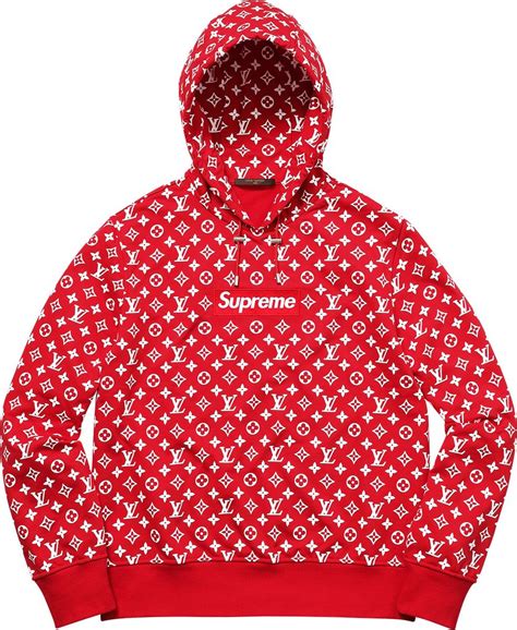 supreme hoodie replica|supreme knock off.